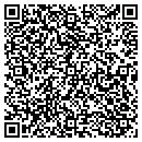 QR code with Whitefield Commons contacts