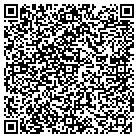 QR code with Unicco Government Service contacts