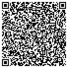 QR code with Focused Management Inc contacts