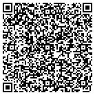 QR code with Solar Shield Window Tinting contacts