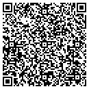 QR code with Hsi Service LLC contacts