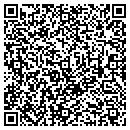QR code with Quick Keys contacts