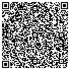 QR code with Joyce Barber Service contacts