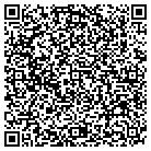 QR code with Guyan Manufacturing contacts
