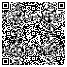 QR code with Lotus Beauty Salon Inc contacts
