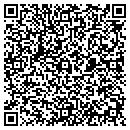 QR code with Mountain Book Co contacts