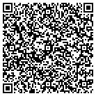 QR code with Cline Barton Cabinetmaker contacts