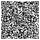 QR code with Cpm Consultants Inc contacts