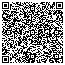 QR code with John Lucas contacts