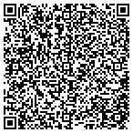 QR code with Custom Investigative Service Inc contacts