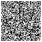 QR code with Forward For Christ Baptist Chu contacts