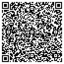 QR code with Williamson Rankin contacts