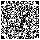 QR code with State Farm Insurance contacts