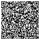 QR code with Ad Agency Solutions contacts