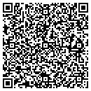 QR code with Herb's For You contacts