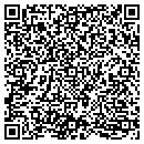 QR code with Direct Services contacts