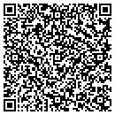 QR code with Geoffrey Browning contacts