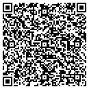 QR code with Blevins Concrete Co contacts