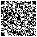 QR code with Janet S Bell contacts