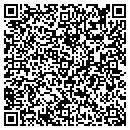QR code with Grand Graphics contacts