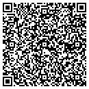 QR code with Precast of Virginia contacts