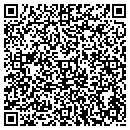 QR code with Lucent Candles contacts