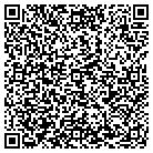 QR code with Michael Schbot Photography contacts