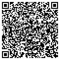 QR code with Jacadi contacts