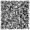 QR code with Sherwood Family Daycare contacts