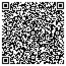 QR code with Hometown Title LLC contacts