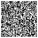 QR code with Tracey Attlee contacts