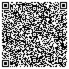 QR code with Pro Restorations L L C contacts