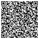 QR code with Coffman Farms Inc contacts