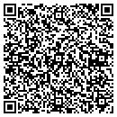 QR code with Bassett Country Club contacts