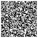 QR code with Storks Are Us contacts