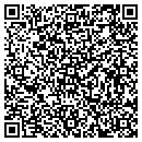 QR code with Hops & Grape Cafe contacts
