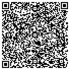 QR code with Lambs Of Christ Child Care Center contacts