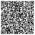 QR code with Paramount Youth Services LLC contacts