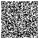 QR code with Gill & Yost Assoc contacts