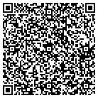 QR code with Exit 7 Towing & Auto Repair contacts