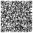 QR code with Sonus Networks Inc contacts