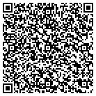 QR code with Spectrum Masonry Services contacts