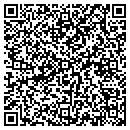 QR code with Super Fence contacts