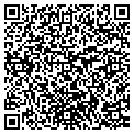 QR code with Eckerd contacts