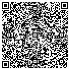QR code with Copper Hill Animal Clinic contacts