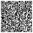 QR code with Tidewater Courier Inc contacts