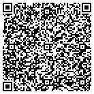 QR code with Antioch Congrg Christn Church contacts