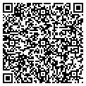 QR code with Ntelos contacts