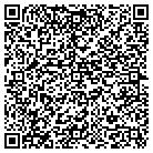 QR code with William Mc Cathern Architects contacts