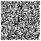 QR code with Joiners Refrig-Air Condtioning contacts